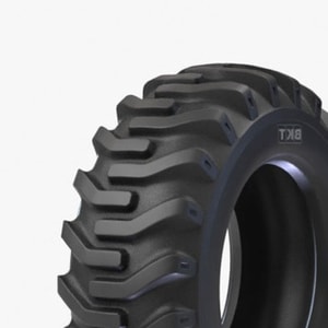 15-19.5 14Pr TL Bkt Skid Power Hd